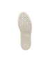Кеды женские Converse Chuck Taylor All Star Modern Lift розовый A04663C