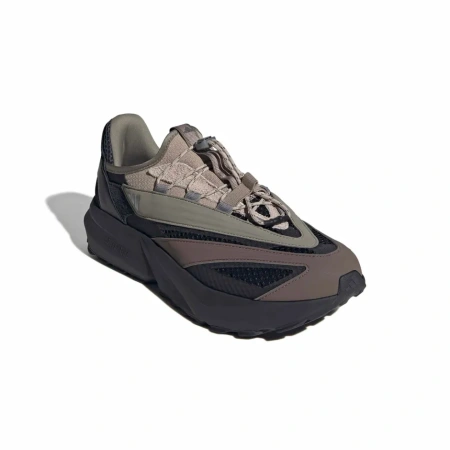 Кроссовки мужские ADIDAS LIGHTBLAZE VISTA мультицвет HP6929