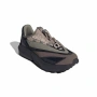 Кроссовки мужские ADIDAS LIGHTBLAZE VISTA мультицвет HP6929