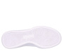 Кроссовки женские Skechers Cordova Classic Best Behaviour белый 185060-WPK