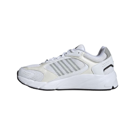 Кроссовки женские ADIDAS CRAZYCHAOS 2000 белый IH0308