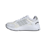 Кроссовки женские ADIDAS CRAZYCHAOS 2000 белый IH0308