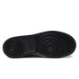 Кроссовки мужские Nike Court Vision Low черный/белый HM9862-001
