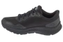 Кроссовки мужские Skechers GO RUN CONSISTENT 2.0 - PIEDM черный 220874-BBK