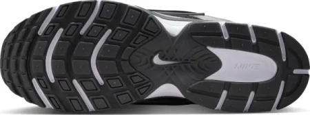 Кроссовки мужские NIKE V5 RNR черный/серый HJ5228-004