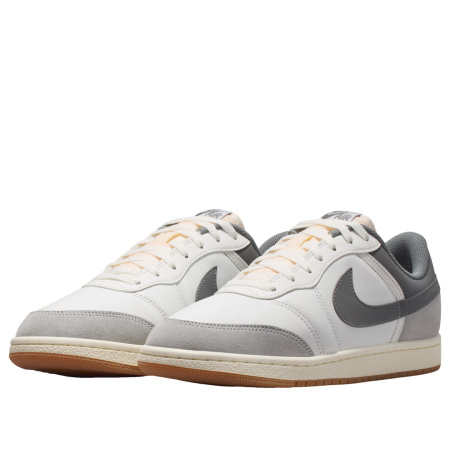 Кроссовки мужские NIKE AIR JORDAN SKYLINE LOW LE белый IQ6425-100