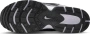 Кроссовки мужские NIKE V5 RNR черный/серый HJ5228-004