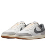 Кроссовки мужские NIKE AIR JORDAN SKYLINE LOW LE белый IQ6425-100