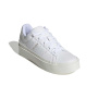 Кроссовки женские ADIDAS STAN SMITH BONEGA W