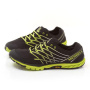 Мужские кроссовки MERRELL BARE ACCESS TRAIL