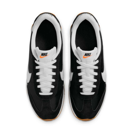 Кроссовки мужские NIKE PACIFIC черный HQ2052-001