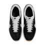 Кроссовки мужские NIKE PACIFIC черный HQ2052-001