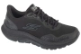 Кроссовки мужские Skechers GO RUN CONSISTENT 2.0 - PIEDM черный 220874-BBK