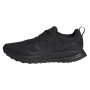 Кроссовки мужские ADIDAS RUNFALCON 5 TR черный JQ6956