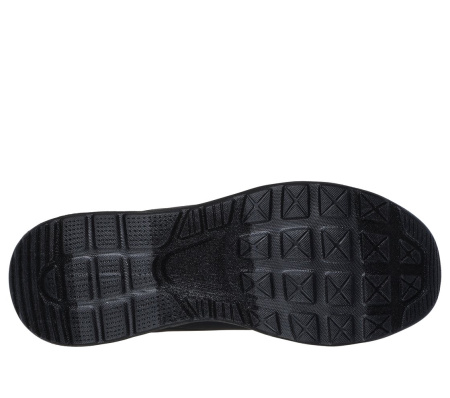Кроссовки женские Skechers BOBS VISION AIR черный 117646-BBK