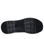 Кроссовки женские Skechers BOBS VISION AIR черный 117646-BBK