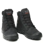 Ботинки мужские Palladium PAMPA SC WPN U-S черный 77235-010