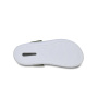 Клоги CROCS InMotion Micro Geo Clog зеленый 212540-309
