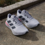Кроссовки мужские ADIDAS GALAXY 7 M серебряный JQ2626
