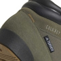 Кроссовки мужские ADIDASTERREX SNOWPITCH C.RDY оливковый IH3665