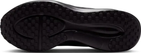 Кроссовки мужские NIKE REVOLUTION 8 черный HJ9198-002