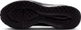 Кроссовки мужские NIKE REVOLUTION 8 черный HJ9198-002