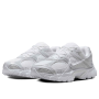 Кроссовки женские NIKE V5 RNR белый HQ7901-101