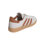 Кроссовки женские ADIDAS HANDBALL SPEZIAL IH1511 белый