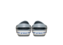Клоги CROCS Crocband серый 11016-0Z3