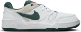 Кроссовки мужские Nike Full Force Low белый HF1739-100