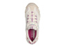 Кроссовки женские Skechers D'Lites - Bold Views мультицвет 149589-NMLT