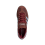 Кроссовки мужские ADIDAS HANDBALL SPEZIAL коричневый IH6596