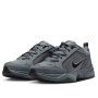 Кроссовки мужские NIKE AIR MONARCH IV серый 415445-020