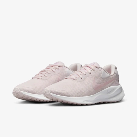 Кроссовки женские Nike Revolution 7  розовый FB2208-600