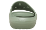 Шлепанцы Crocs Classic Slide v2 зеленый 209401-308