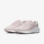 Кроссовки женские Nike Revolution 7  розовый FB2208-600