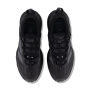 Кроссовки мужские ADIDAS TERREX FREEHIKER SL GTX серый KJ4433