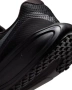 Кроссовки мужские NIKE REVOLUTION 8 черный HJ9198-002