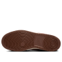 Кроссовки женские NIKE W COURT VISION LO P NBK коричневый IM1652-004