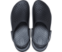 Клоги CROCS InMotion Clog черный 209964-001