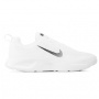 Кроссовки мужские NIKE WEARALLDAY белый