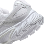 Кроссовки женские NIKE V5 RNR белый HQ7901-101