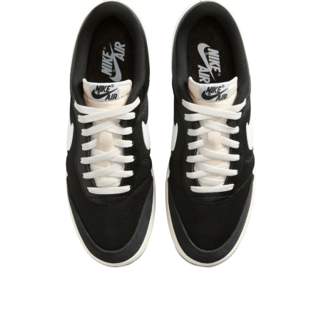 Кроссовки мужские NIKE AIR JORDAN SKYLINE LOW черный IM2055-001