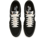 Кроссовки мужские NIKE AIR JORDAN SKYLINE LOW черный IM2055-001