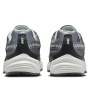 Кроссовки мужские NIKE INITIATOR черный IB3083-001