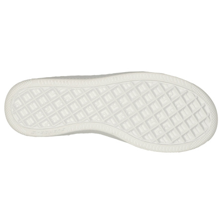 Кроссовки женские Skechers Sport Court 2.0 Core Essential бежевый 185160-OFWT