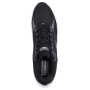 Кроссовки женские Skechers Go Run Consistent 2.0 - Advantage черный 128606-BKW