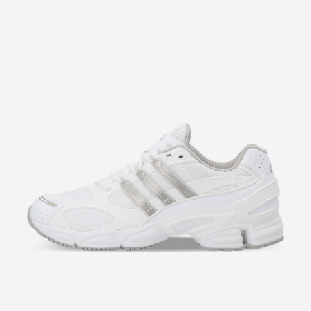 Кроссовки мужские Adidas OZWEEGO PRO JI2602