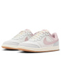 Кроссовки женские NIKE WMNS AIR JORDAN SKYLINE LOW белый IQ0704-100