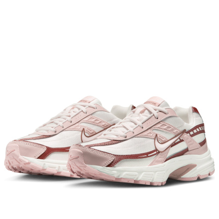 Кроссовки женские NIKE WMNS INITIATOR розовый IB4339-002